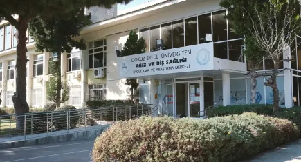 1 milyon TL’lik tedavi DEÜ’de ücretsiz