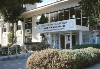 1 milyon TL’lik tedavi DEÜ’de ücretsiz