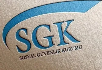 10 milyon vatandaşa nefes aldıracak adım: GSS borçları siliniyor, primler erteleniyor!