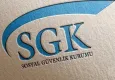 10 milyon vatandaşa nefes aldıracak adım: GSS borçları siliniyor, primler erteleniyor!