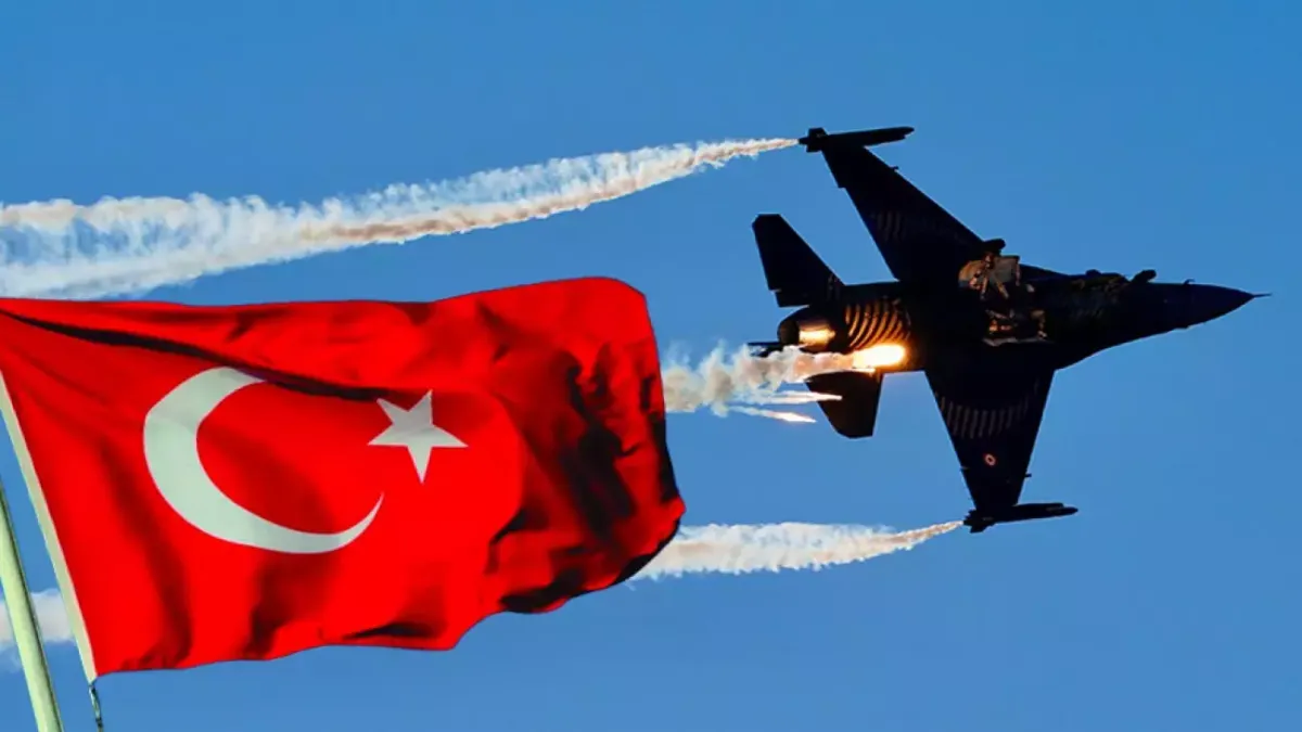 28 Ekim salı günü kimlere tatil? Kritik saat 13:00 kararı! Okul, banka ve hastane durumu netleşti! İşte detaylar... haberinin görseli