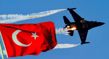 28 Ekim salı günü kimlere tatil? Kritik saat 13:00 kararı! Okul, banka ve hastane durumu netleşti! İşte detaylar...