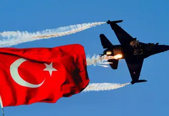 28 Ekim salı günü kimlere tatil? Kritik saat 13:00 kararı! Okul, banka ve hastane durumu netleşti! İşte detaylar...