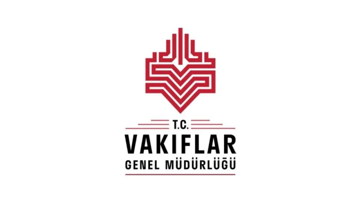 3.000 TL VGM burs başvurusu yarın başlıyor: İşte takvim ve kritik şartlar.. haberinin görseli