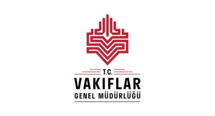 3.000 TL VGM burs başvurusu yarın başlıyor: İşte takvim ve kritik şartlar..