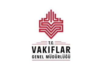 3.000 TL VGM burs başvurusu yarın başlıyor: İşte takvim ve kritik şartlar..