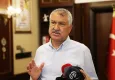 Adana Büyükşehir Belediye Başkanı Zeydan Karalar’a 12 Yıla Kadar Hapis Talebi
