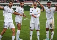 Aliağa fırtına gibi: Trabzon’da net galibiyet! 