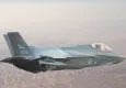 Almanya, yeni F-35 savaş uçağı almayı planlıyor