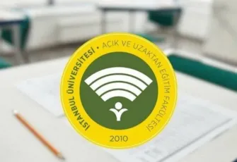 AUZEF 2025-2026 güz dönemi sınav takvimi açıklandı! Vize, final ve bütünleme tarihleri kesinleşti