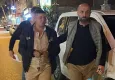Aydın’da silahlı kavga: İki kişiyi yaralayan şüpheli sahte kimlikle yakalandı