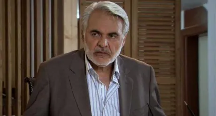 “Baba Memduh” Namık Kemal Yiğittürk hayatını kaybetti 