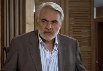 “Baba Memduh” Namık Kemal Yiğittürk hayatını kaybetti 