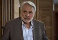 “Baba Memduh” Namık Kemal Yiğittürk hayatını kaybetti 