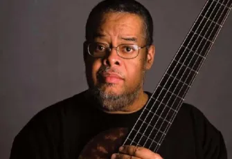 Bas gitarın efsanesi Anthony Jackson hayatını kaybetti