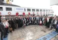 Başkan Mutlu’dan Konaklı muhtarlara Körfez turu