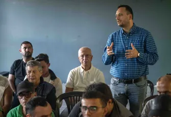 Bornova Belediyesi’nden yeşil dönüşüm hamlesi 