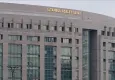 Can Holding'e yönelik ikinci dalga operasyonu: 26 şüpheli adliyede