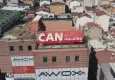 Can Holding soruşturmasında 26 şüpheli gözaltında