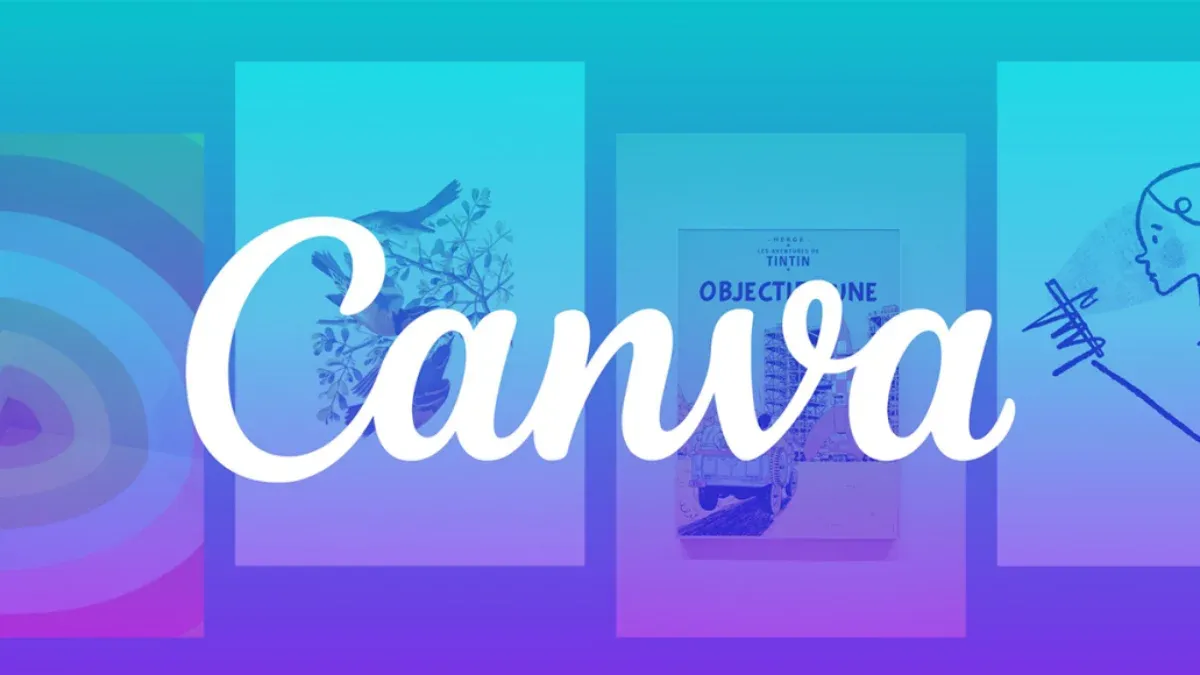 Canva çöktü! Milyonlarca kullanıcı kilitlendi: Tüm dünyada erişim sorunu haberinin görseli