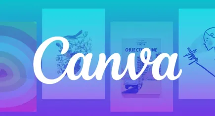 Canva çöktü! Milyonlarca kullanıcı kilitlendi: Tüm dünyada erişim sorunu