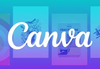 Canva çöktü! Milyonlarca kullanıcı kilitlendi: Tüm dünyada erişim sorunu
