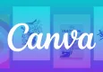 Canva çöktü! Milyonlarca kullanıcı kilitlendi: Tüm dünyada erişim sorunu