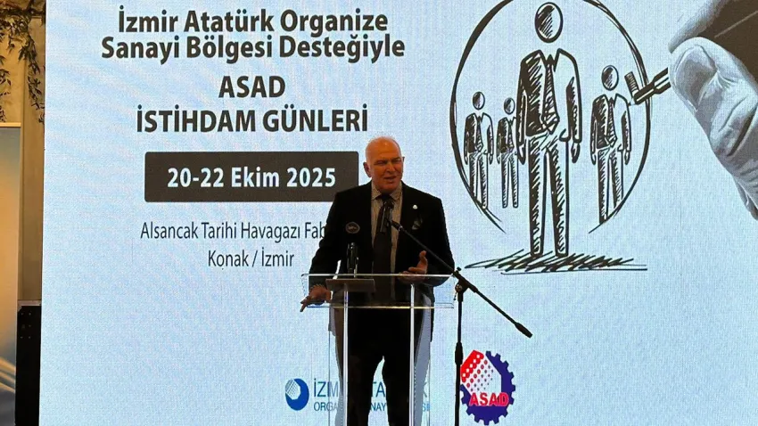 cenk karaece