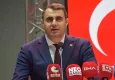 CHP’de bayrak teslimi: Yeni başkan mazbata alıyor! 