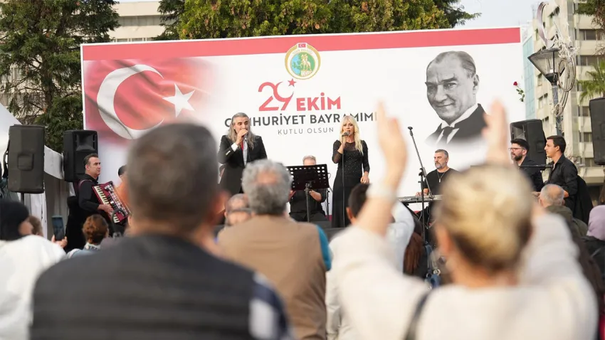 ege