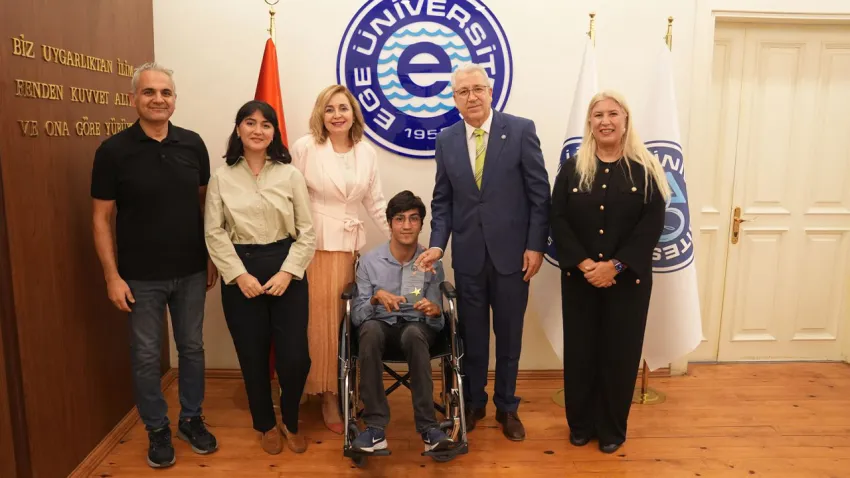 ege