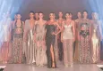 Fashion Prime 8. kez kapılarını açıyor: Tekstil ve moda sektörü İzmir'de buluşuyor