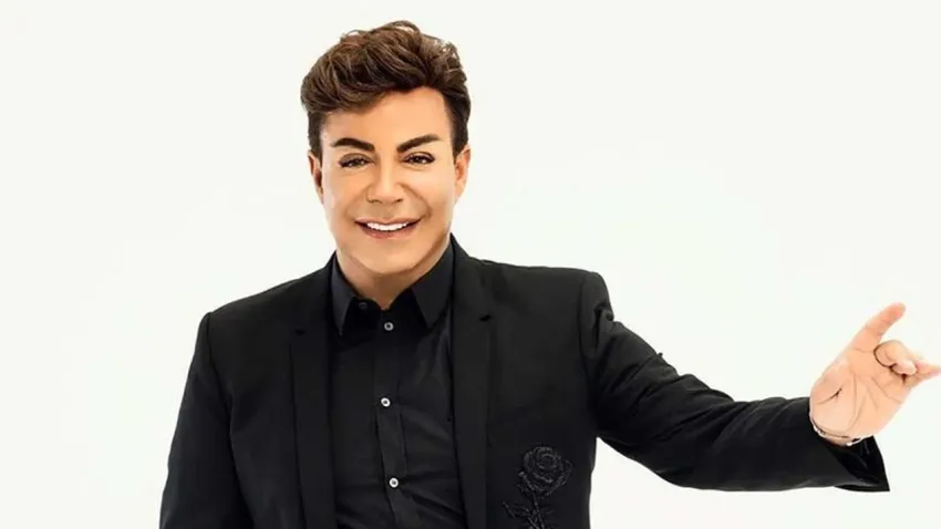 fatih ürek