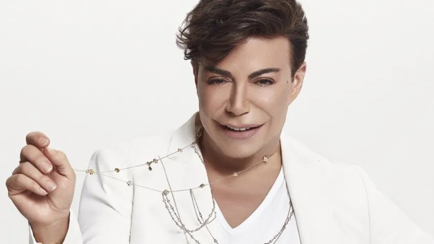 fatih ürek
