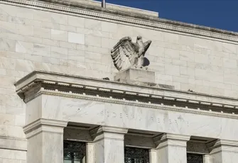 Fed'in kritik kararı yaklaşıyor: Piyasalar 2026'ya kadar 5 faiz indirimi bekliyor! Powell'dan sinyal geldi, tarih belli oldu
