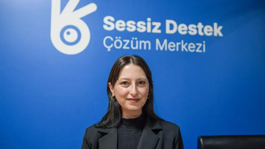 gamze