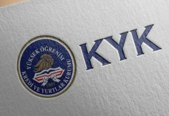 Gözler GSB’de: KYK burs ve kredi sonuçları açıklandı mı? KYK başvuruları ne zaman açıklanacak? 2026 KYK burs ve kredi ücreti