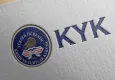 Gözler GSB’de: KYK burs ve kredi sonuçları açıklandı mı? KYK başvuruları ne zaman açıklanacak? 2026 KYK burs ve kredi ücreti