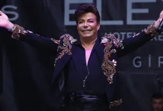 Günlerdir uyutuluyor! Fatih Ürek’in yakın arkadaşı İzzet Çapa konuştu: Kritik süreçte…