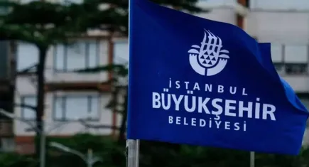 İBB burs sonuçları ne zaman açıklanacak? On binlerce gencin gözü o kritik tarihte!