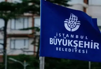 İBB burs sonuçları ne zaman açıklanacak? On binlerce gencin gözü o kritik tarihte!
