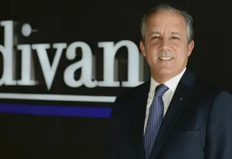 İBB soruşturmasında ifadeye çağrıldı: Divan Grubu Genel Müdürü Murat Tomruk kimdir?