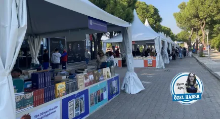 İlgi yüksek etkinlikler yetersiz