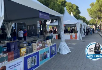 İlgi yüksek etkinlikler yetersiz