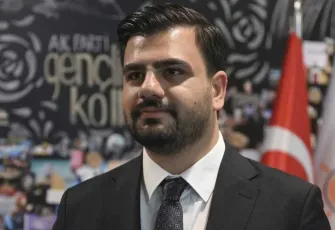 İnan, CHP’li isimlere sert yükledi: Yavru  Vatan’ın iradesini istismar etmeye kalkıyor