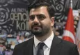 İnan, CHP’li isimlere sert yüklendi: Yavru  Vatan’ın iradesini istismar etmeye kalkıyor