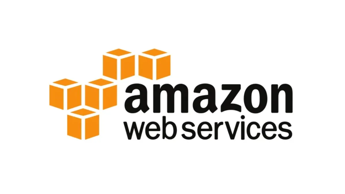 İnternetin kalbi durdu: AWS kesintisi Snapchat, Roblox, Coinbase'i nasıl felç etti? haberinin görseli