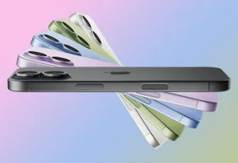 iPhone 17 satışları iPhone 16'yı geride bıraktı: Yükseliş devam ediyor
