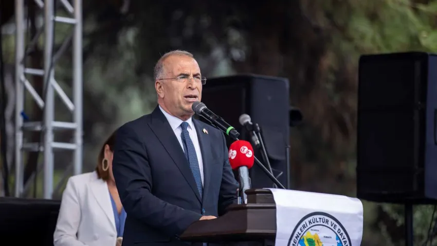 ısık
