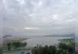 İzmir Körfezi'nde kirlilik alarmı: Kötü koku sahilleri sardı